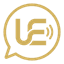 Line Echo
