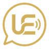 Line Echo